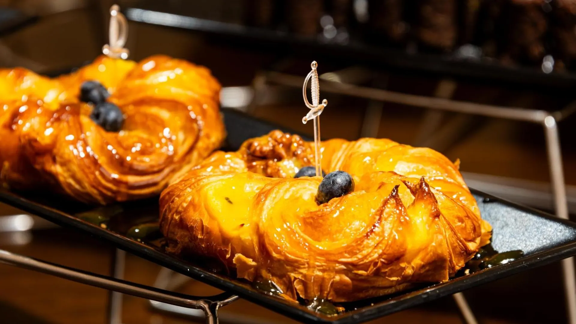 Razana Al Rawdha Hotel Mekke