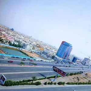 mira-suites-prince-sultan-road.hotelsinjeddah.net/