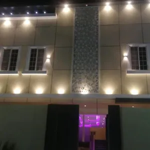 Njood House شقة فندقية
