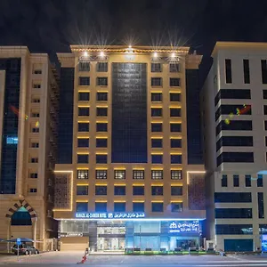  فندق الزائرين