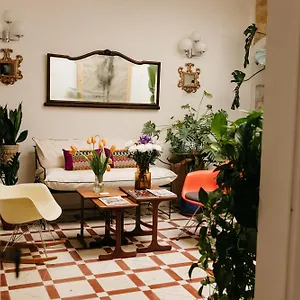https://botnico-casa-rural.es-andalucia.com
