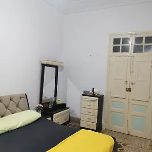  Maison d'hôtes Dar Mima Baya Tunisie