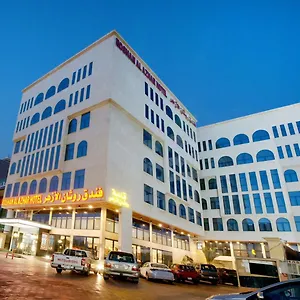 https://roshan-al-azhar-hotel.jeddahhotels.net