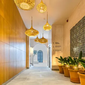 https://casa-de-la-vega-chiclana-de-la-frontera.es-andalucia.com