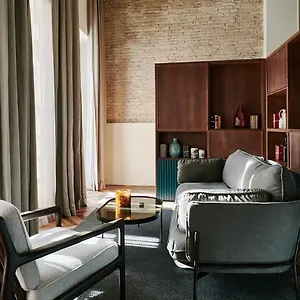 https://nobu-hotel-sevilla.es-andalucia.com