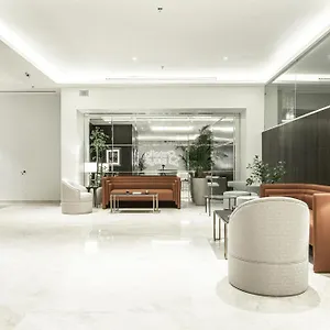 https://stella-stays-olaya-tower-1.hotelsriyadh.net