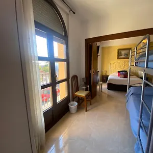 https://alyana.es-andalucia.com