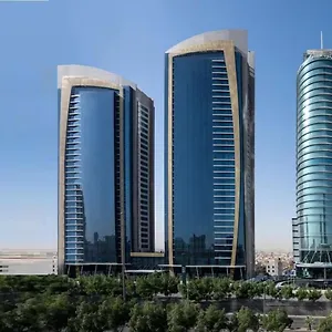 https://damac-towers-olaya-by-selsal.hotelsriyadh.net