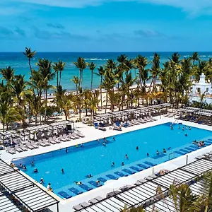 riu-palace-all-inclusive.comcaribbean.com/
