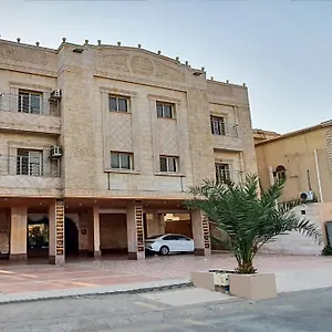 oyo-589-lavina-house.hotelsinjeddah.net/