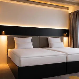 **** Hotel Olive Allemagne