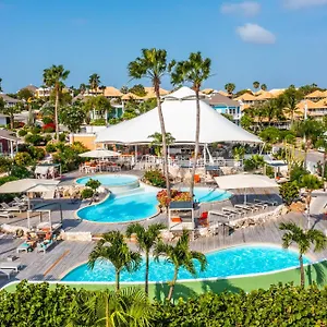 resort-chogogo-dive-beach-curacao.comcaribbean.com/