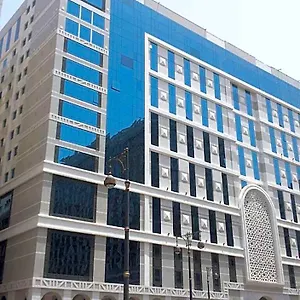https://nozol-royal-99999.medinahotel.net