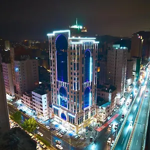 3* Hotel Selat Al Bait