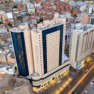 3* فندق أبراج نوازي