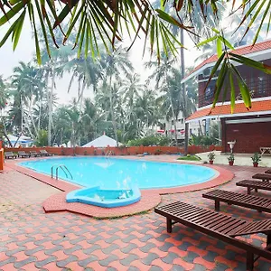 https://treebo-moonlight.kerala-hotels.net