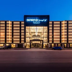 https://braira-qurtubah.hotelsriyadh.net