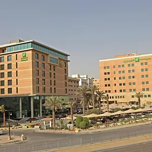 olaya-holiday-inn.hotelsriyadh.net/