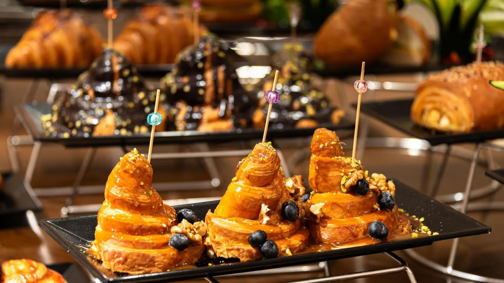 Razana Al Rawdha Hotel مكة 0*,  المملكة العربية السعودية