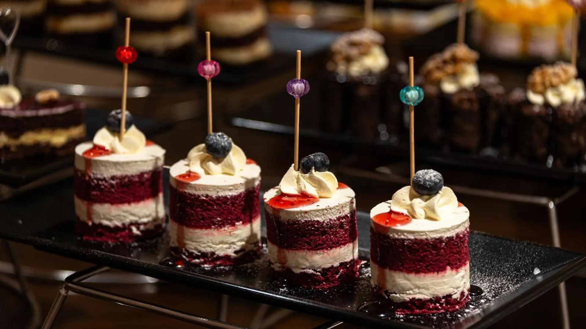 Razana Al Rawdha Hotel Mecca