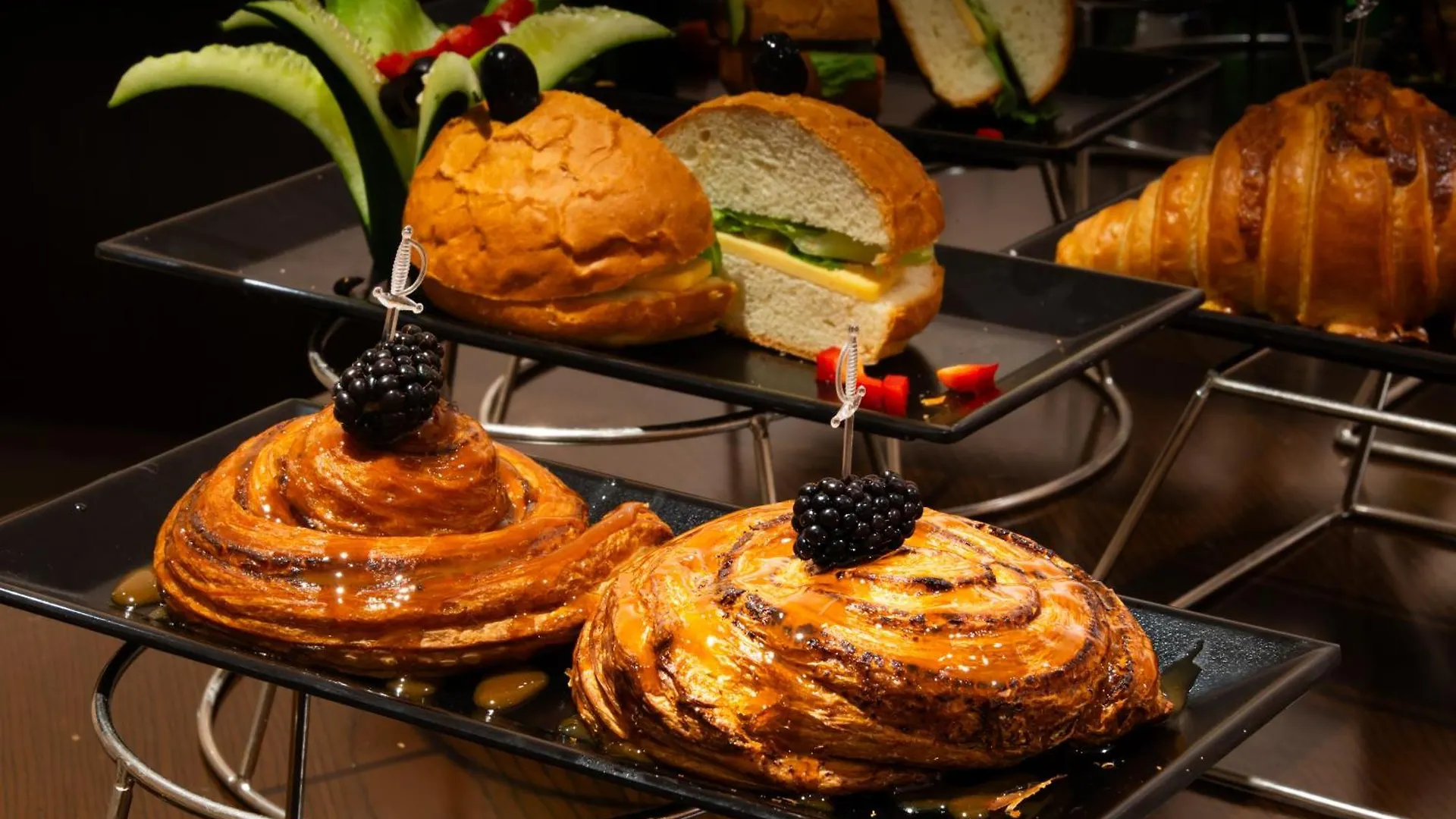 Razana Al Rawdha Hotel Mecca Saudi Arabia