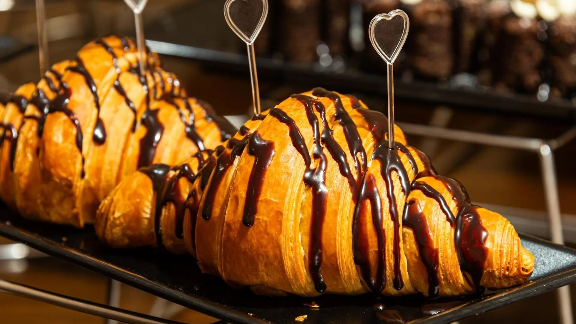 Razana Al Rawdha Hotel La Mecque 0*,