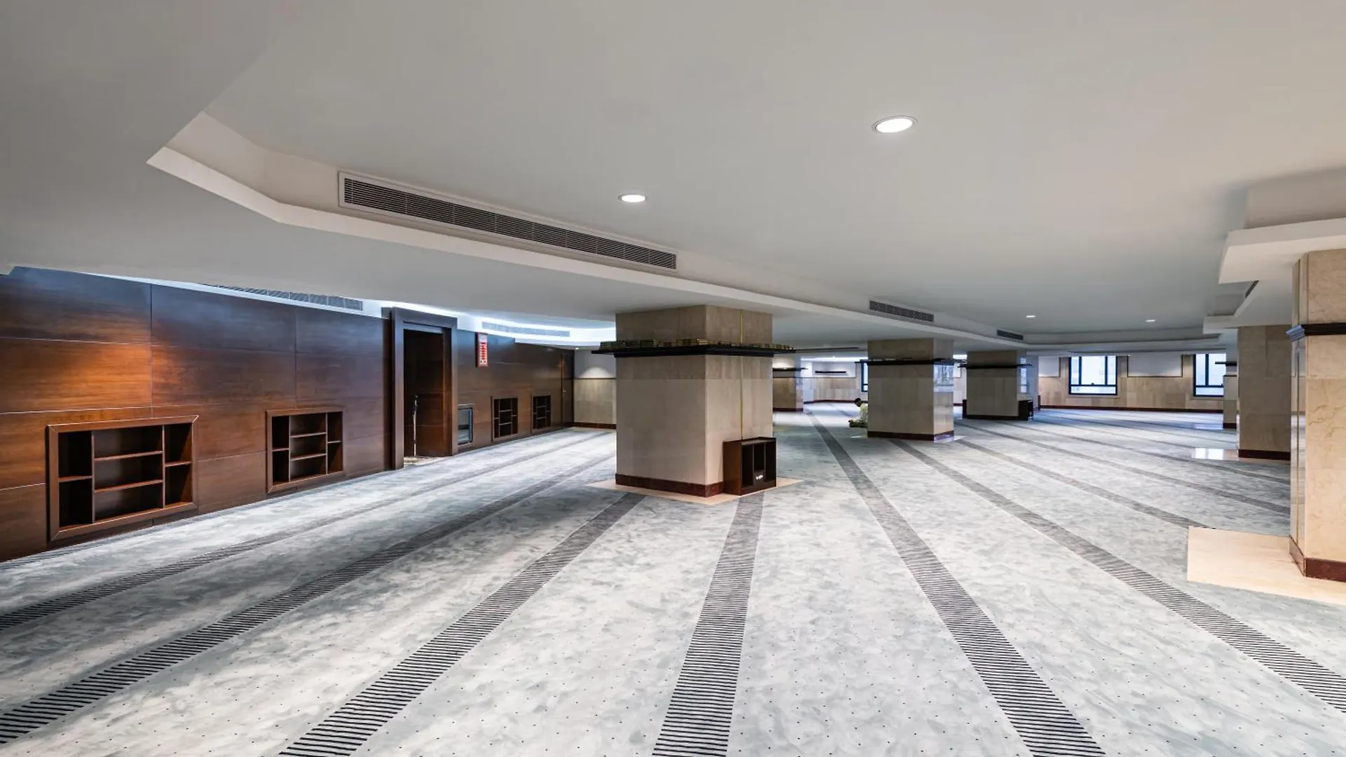 Razana Al Rawdha Hotel La Mecque 0*,  Arabie saoudite