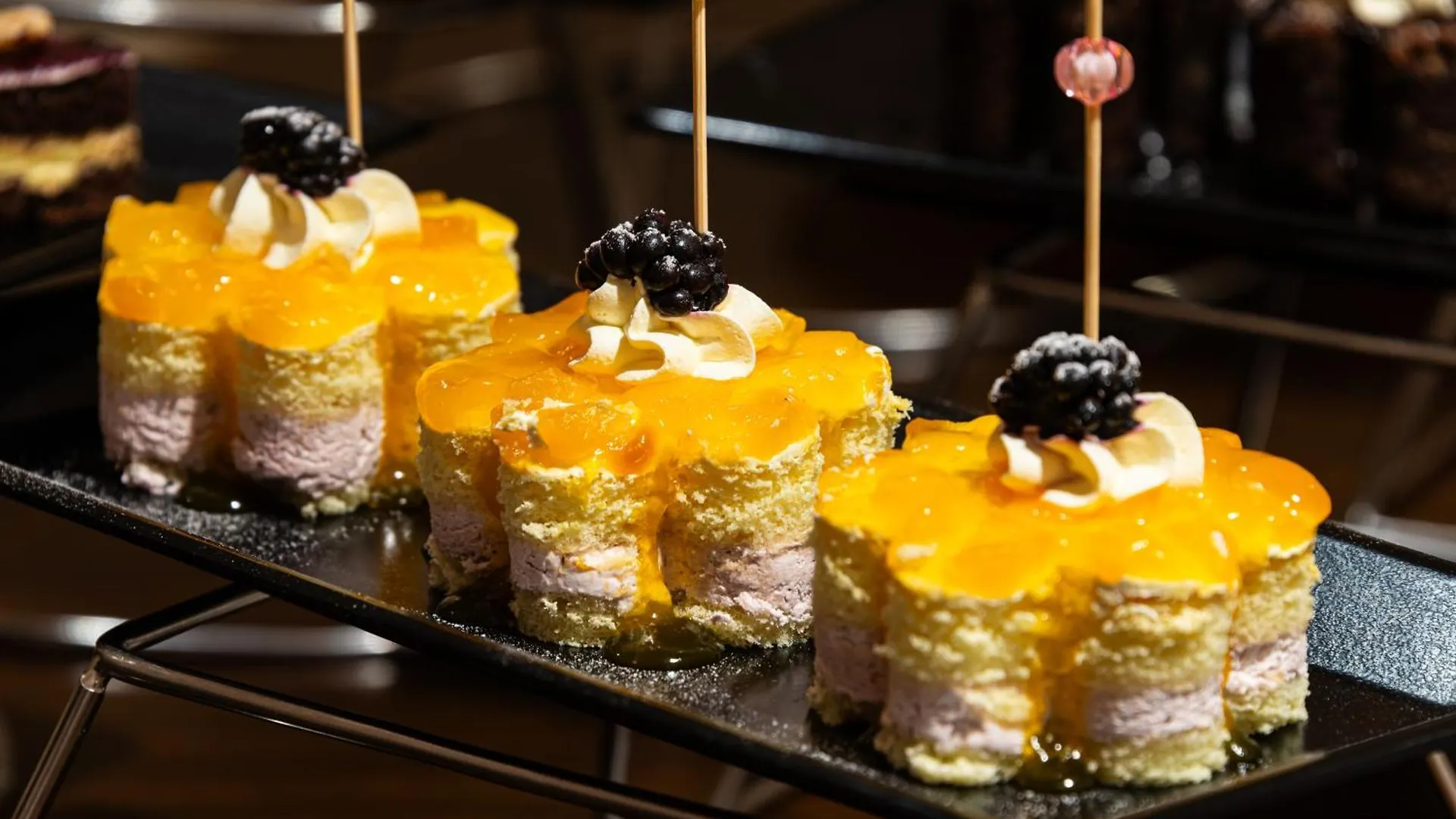 Razana Al Rawdha Hotel La Mecque 0*,